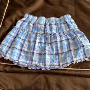 Girls skort 🔥3/$18🔥